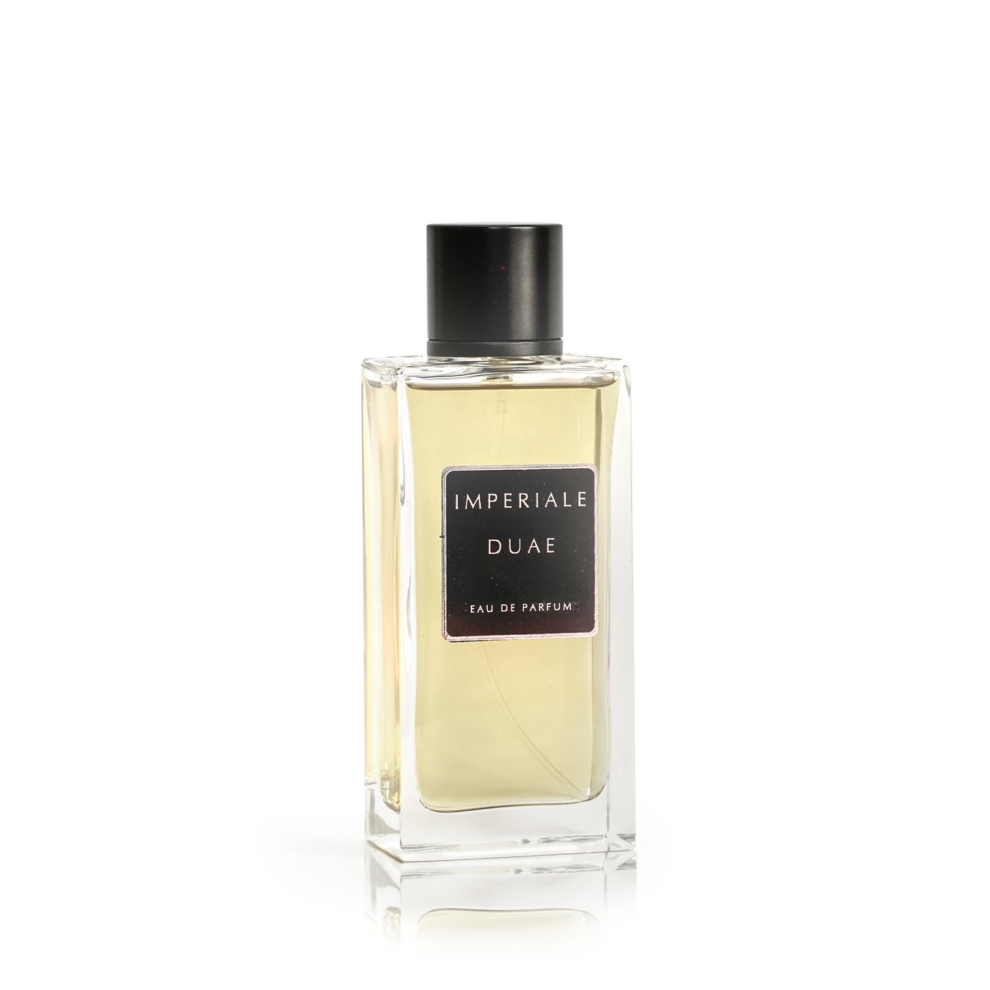 Foto 2 pulgar | Perfume Atralia Imperial Duae Eau De Parfum 2024 Para Hombre 100 Ml - Venta Internacional.