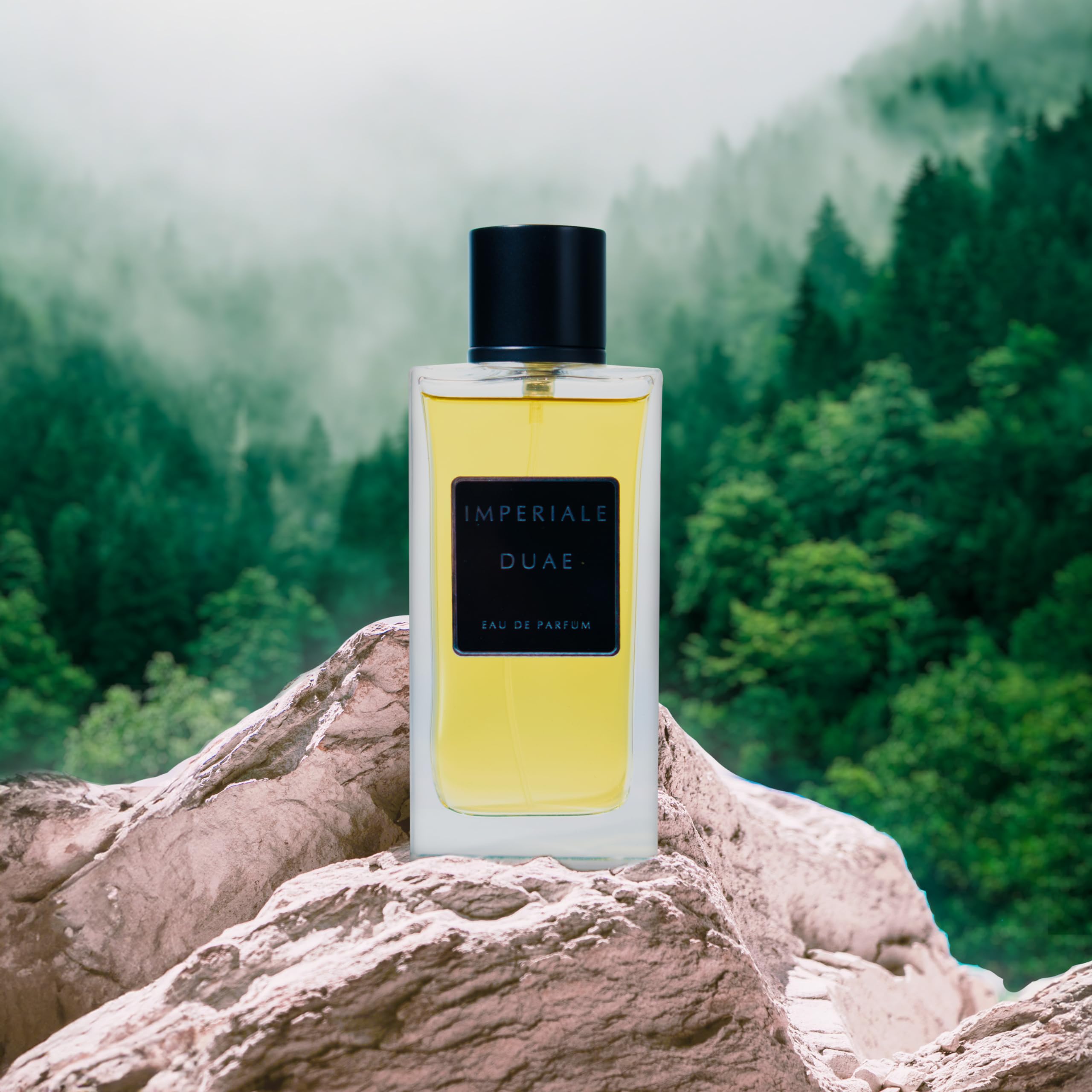 Foto 6 pulgar | Perfume Atralia Imperial Duae Eau De Parfum 2024 Para Hombre 100 Ml - Venta Internacional.