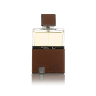 Foto 1 | Perfume Arabian Oud Arabian Leather Eau De Parfum, 100 Ml - Venta Internacional.
