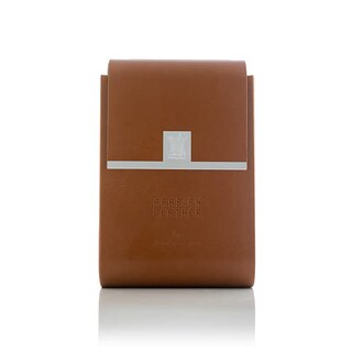Foto 2 | Perfume Arabian Oud Arabian Leather Eau De Parfum, 100 Ml - Venta Internacional.