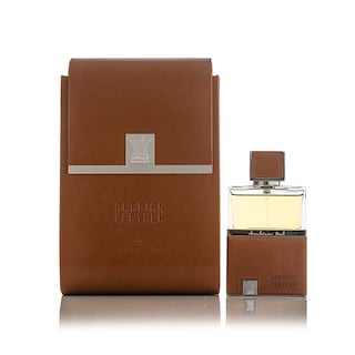 Foto 3 | Perfume Arabian Oud Arabian Leather Eau De Parfum, 100 Ml - Venta Internacional.