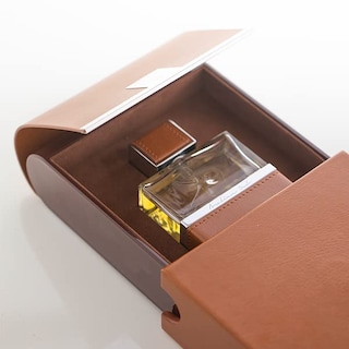 Foto 4 | Perfume Arabian Oud Arabian Leather Eau De Parfum, 100 Ml - Venta Internacional.