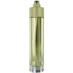 Perfume Perry Ellis Reserve Eau De Toilette Para Hombre, 100 Ml - Venta Internacional.
