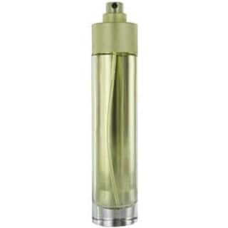 Foto 1 | Perfume Perry Ellis Reserve Eau De Toilette Para Hombre, 100 Ml - Venta Internacional.