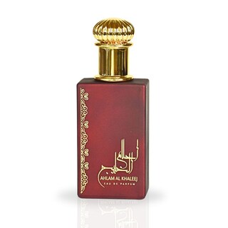 Foto 1 | Perfume Ard Al Zaafaran Ahlam Al Khaleej, Perfume, 80 Ml - Venta Internacional.