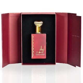 Foto 4 | Perfume Ard Al Zaafaran Ahlam Al Khaleej, Perfume, 80 Ml - Venta Internacional.