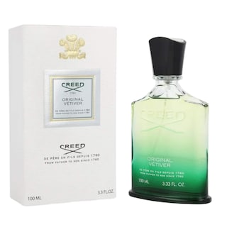 Foto 1 | Perfume Creed Original Vetiver 100ml Edp