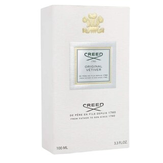 Foto 2 | Perfume Creed Original Vetiver 100ml Edp