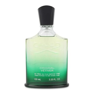 Foto 3 | Perfume Creed Original Vetiver 100ml Edp