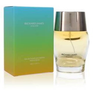 Foto 1 | Perfume Richard James Savile Row Eau De Toilette Para Hombre, 50 Ml - Venta Internacional.