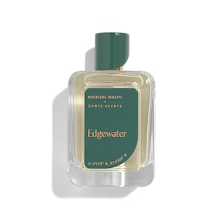 Foto 1 | Perfume Michael Malul Edgewater Eau De Parfum Para Hombre, 100 Ml - Venta Internacional.