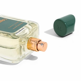 Foto 2 | Perfume Michael Malul Edgewater Eau De Parfum Para Hombre, 100 Ml - Venta Internacional.