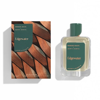 Foto 3 | Perfume Michael Malul Edgewater Eau De Parfum Para Hombre, 100 Ml - Venta Internacional.