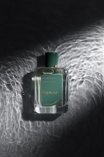 Foto 4 | Perfume Michael Malul Edgewater Eau De Parfum Para Hombre, 100 Ml - Venta Internacional.