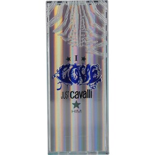 Foto 1 | Perfume Just Cavalli I Love Him Eau De Toilette, 60 Ml, Para Hombre - Venta Internacional.