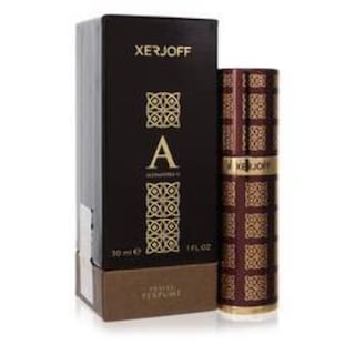Foto 1 | Perfume Xerjoff Eau De Parfum En Aerosol (unisex), 30 Ml - Venta Internacional.