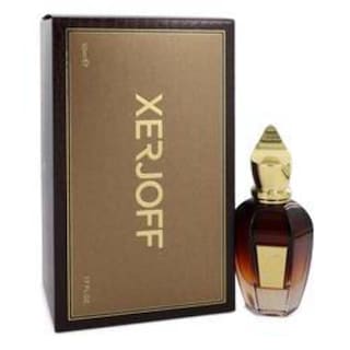 Foto 2 | Perfume Xerjoff Eau De Parfum En Aerosol (unisex), 30 Ml - Venta Internacional.