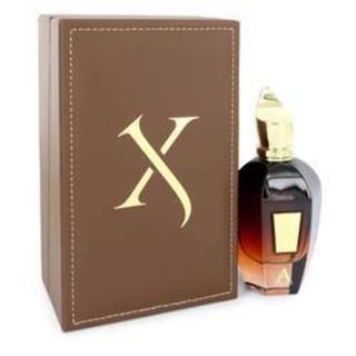 Foto 3 | Perfume Xerjoff Eau De Parfum En Aerosol (unisex), 30 Ml - Venta Internacional.