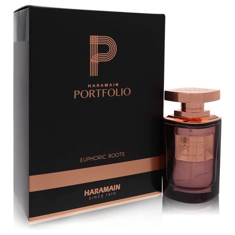 Foto 3 pulgar | Set De Regalo De Perfume Al Haramain Laventure 100 Ml Para Hombre Y Mujer - Venta Internacional.
