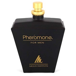 Foto 1 | Cologne Marilyn Miglin, Pulverizador De Feromonas En Aerosol, 100 Ml - Venta Internacional.