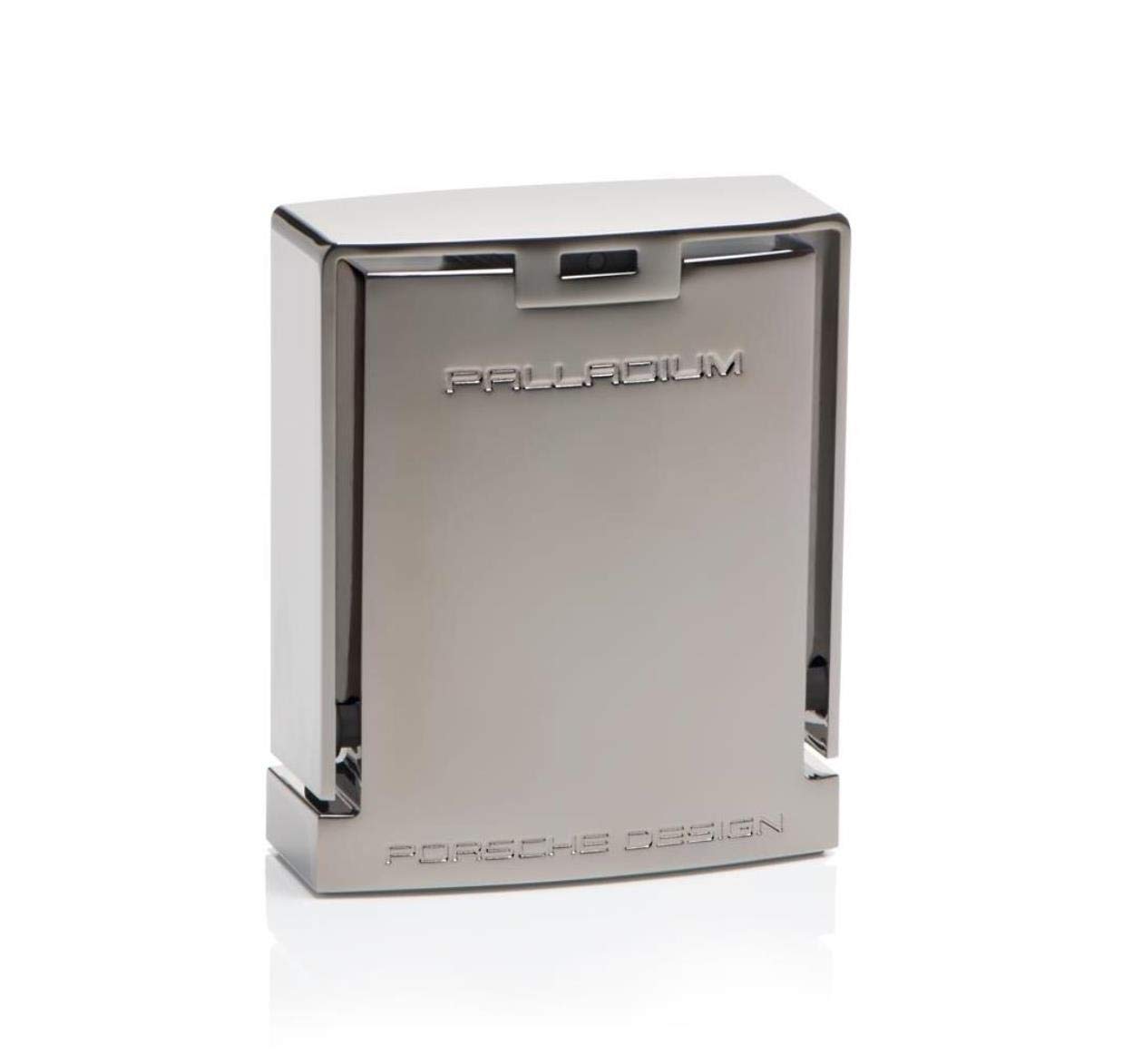 Foto 1 | Perfume Porsche Design Palladium Eau De Toilette Para Hombre, 100 Ml - Venta Internacional.