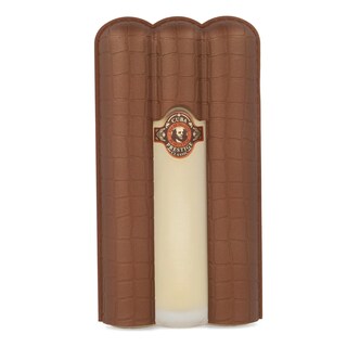 Foto 4 | Cuba Prestige Classic Para Hombre, 90 Ml Eau De Toilette