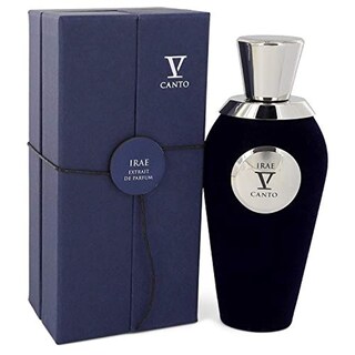 Foto 1 | Perfume V Canto Irae V Eau De Parfum Para Mujer Y Hombre, 100 Ml - Venta Internacional.