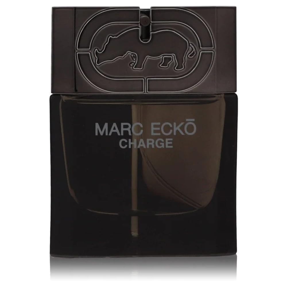 Foto 1 | Perfume Marc Ecko Charge Edt 50 Ml Para Hombre - Venta Internacional.