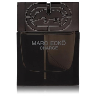Foto 1 | Perfume Marc Ecko Charge Edt 50 Ml Para Hombre - Venta Internacional.