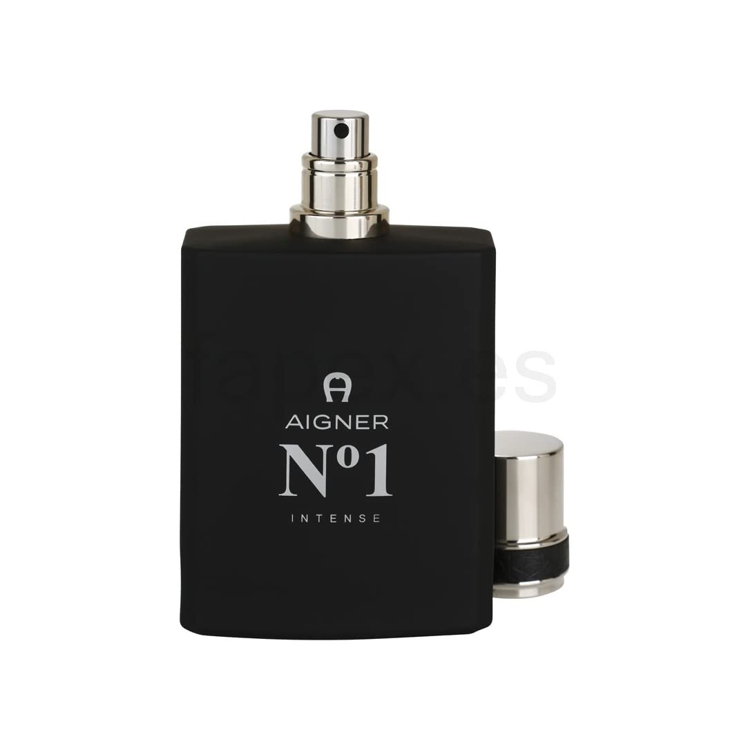 Foto 3 pulgar | Perfume Etienne Aigner Intense Eau De Toilette 100 Ml Para Hombre - Venta Internacional.