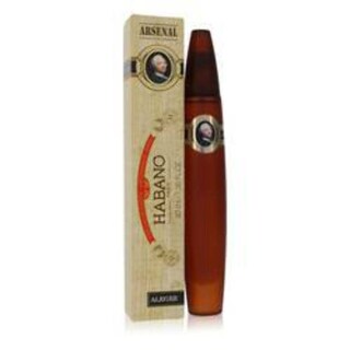 Foto 1 | Perfume Gilles Cantuel Habano Alegre Edt 40 Ml Para Hombre - Venta Internacional.