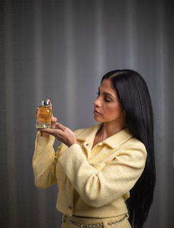 Foto 5 | Perfume Atralia Amazonas Avalanche Arab Eau De Parfum Para Hombre - Venta Internacional.