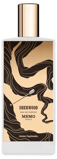 Foto 1 | Perfume Memo Paris Sherwood Edp 75 Ml Para Unisex - Venta Internacional.