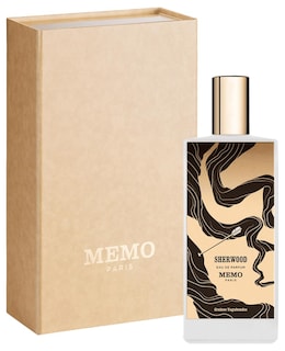 Foto 2 | Perfume Memo Paris Sherwood Edp 75 Ml Para Unisex - Venta Internacional.