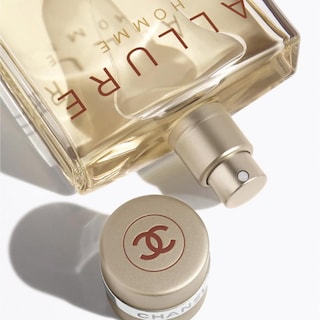 Foto 2 | Perfume Chanel Allure Eau de Toilette 100 ml