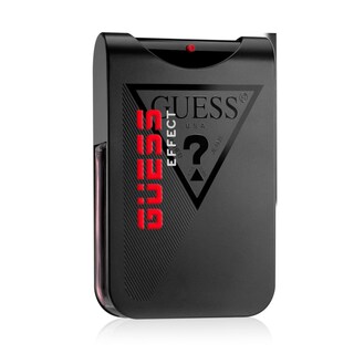 Foto 2 | Perfume Guess Effect Eau de Toilette 100 Ml - Venta Internacional