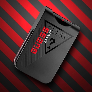 Foto 4 | Perfume Guess Effect Eau de Toilette 100 Ml - Venta Internacional