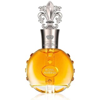 Foto 2 | Marina De Bourbon Edp Royal Marina Diamond 100 Ml