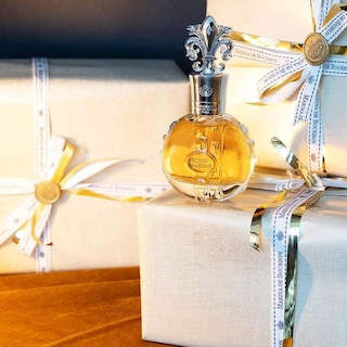 Foto 3 | Marina De Bourbon Edp Royal Marina Diamond 100 Ml