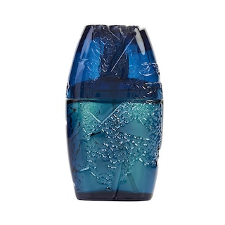 Foto 1 | Perfume Guy Laroche Horizon Eau De Toilette 50 Ml Para Hombre - Venta Internacional.