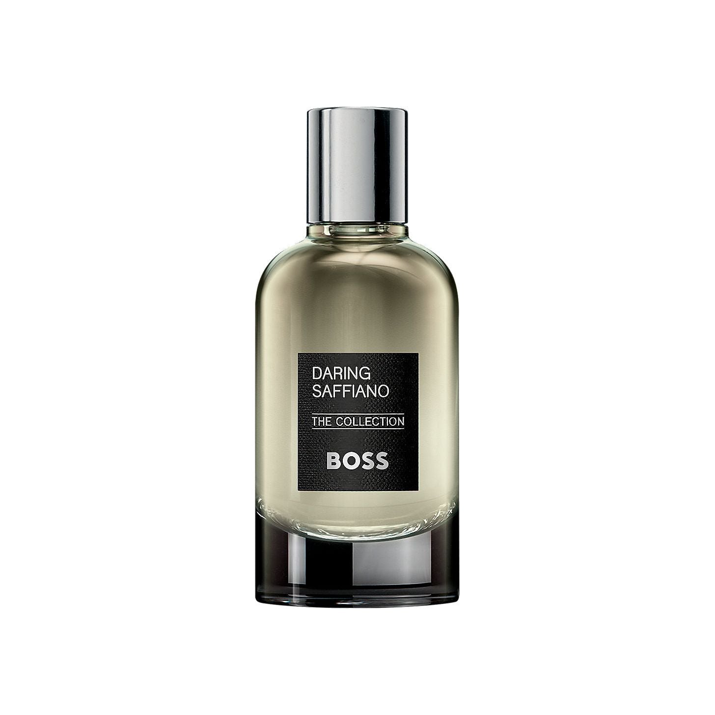 Foto 2 pulgar | Perfume Hugo Boss Daring Saffiano Eau De Parfum Para Mí, 100 Ml - Venta Internacional.