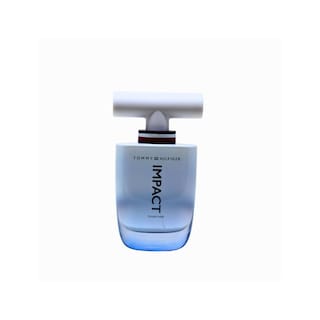 Foto 2 | Perfume Tommy Hilfiger Impact Together Eau De Toilette 100 ml para Hombre