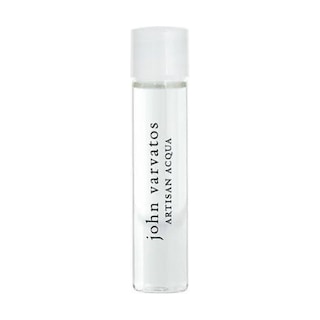 Foto 1 | Perfume John Varvatos Artisan Acqua Eau De Toilette 17 Ml Para - Venta Internacional.