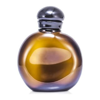 Foto 1 | Loción Para Después Del Afeitado Halston Z-14 Para Hombre 125 Ml - Venta Internacional.