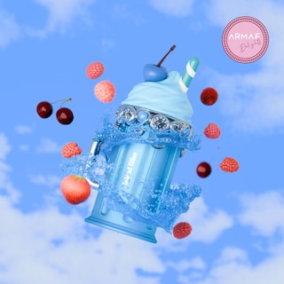 Foto 4 | Perfume Armaf Island Bliss Eau De Parfum 100 Ml Para Hombre - Venta Internacional.