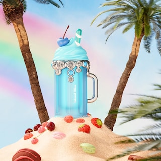 Foto 5 | Perfume Armaf Island Bliss Eau De Parfum 100 Ml Para Hombre - Venta Internacional.