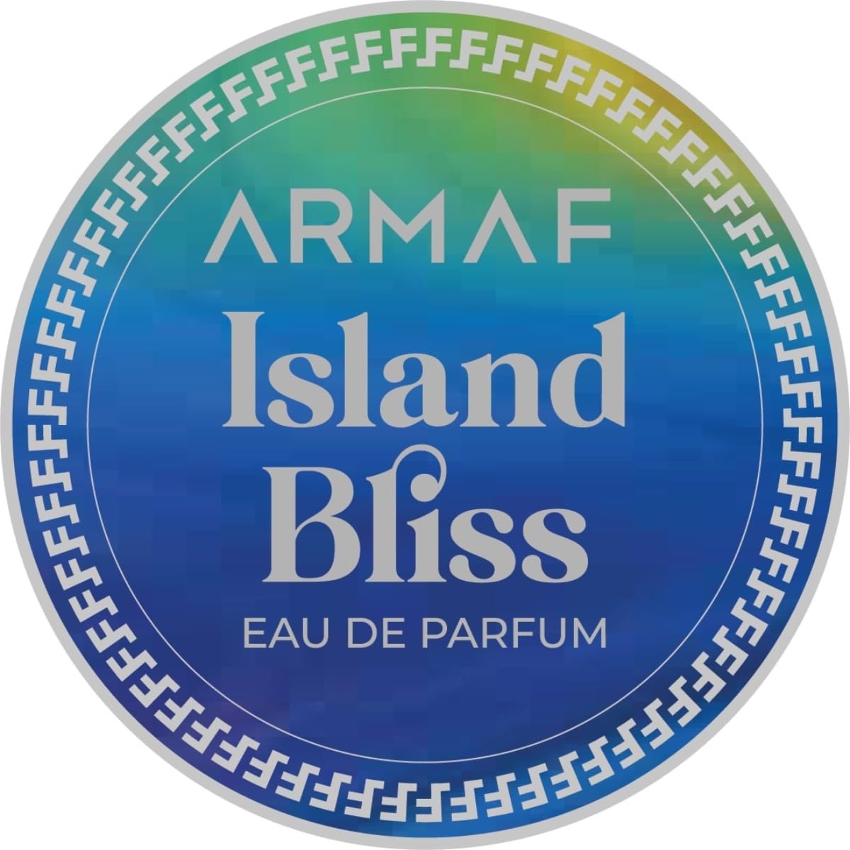 Foto 7 pulgar | Perfume Armaf Island Bliss Eau De Parfum 100 Ml Para Hombre - Venta Internacional.