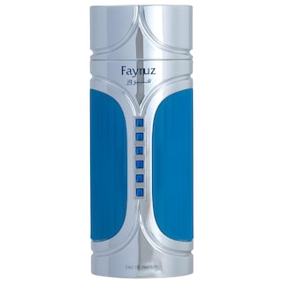 Foto 1 | Perfume Risala Elite Fayruz Eau De Parfum Para Hombre, 100 Ml - Venta Internacional.