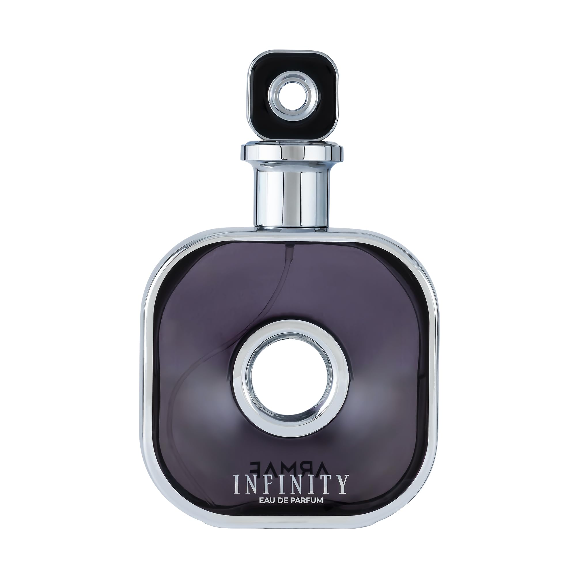 Foto 2 pulgar | Perfume Armaf Infinity Eau De Parfum Para Hombre, 100 Ml - Venta Internacional.