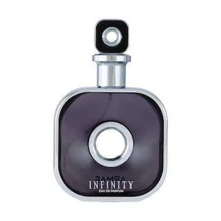 Foto 1 | Perfume Armaf Infinity Eau De Parfum Para Hombre, 100 Ml - Venta Internacional.